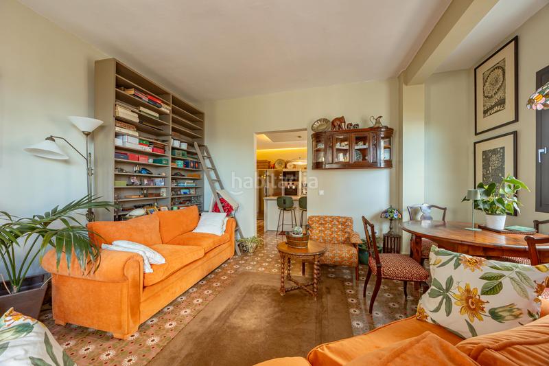 Foto 0b8f1572-ef3f-4f70-a764-e466ddad60d4. Appartement dans Vegueta Palmas de Gran Canaria (Las)