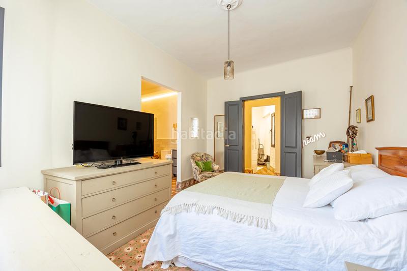 Foto 33c08092-a27e-426c-894b-d60d8699d644. Appartement dans Vegueta Palmas de Gran Canaria (Las)