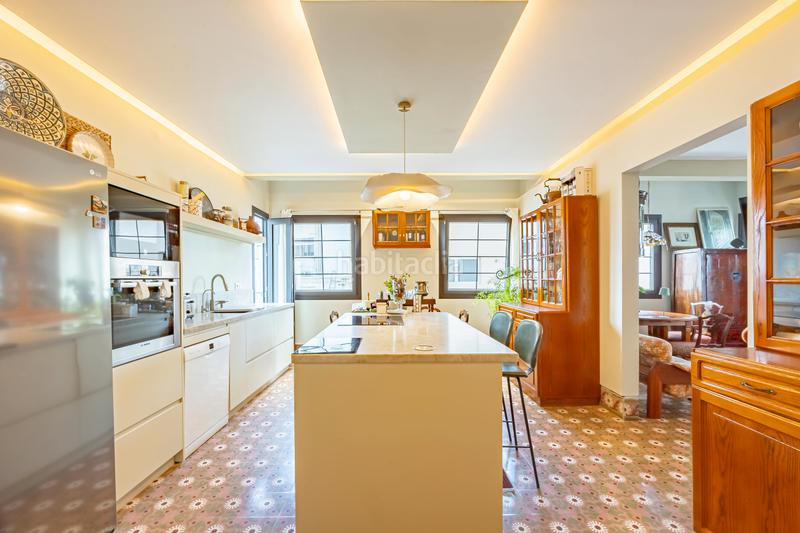 Foto 4b72c429-8347-4901-a1ba-3d34eac6764f. Appartement dans Vegueta Palmas de Gran Canaria (Las)