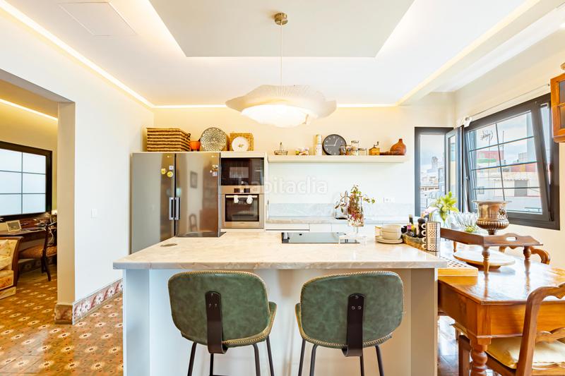 Foto 51721d59-dbb9-46c5-adc5-c2c829b55226. Appartement dans Vegueta Palmas de Gran Canaria (Las)