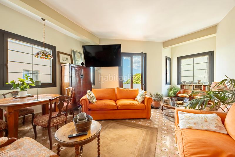 Foto 72797f5c-f45d-43ea-98c3-226ea2b1108a. Appartement dans Vegueta Palmas de Gran Canaria (Las)