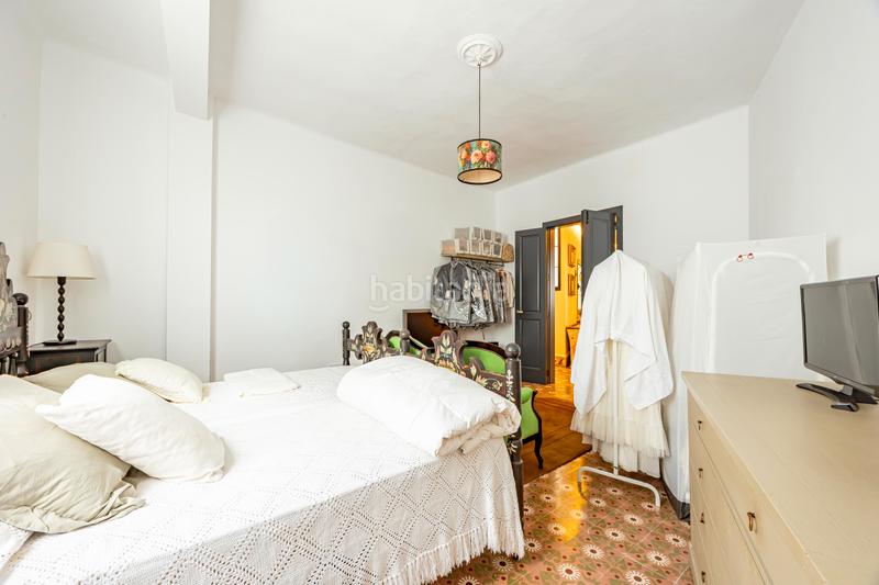 Foto 892247ed-f130-4477-9960-54725efc7320. Appartement dans Vegueta Palmas de Gran Canaria (Las)