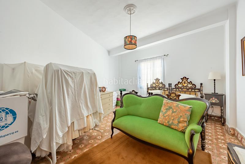 Foto 96110737-810c-4965-9726-32ed51c31e94. Appartement dans Vegueta Palmas de Gran Canaria (Las)