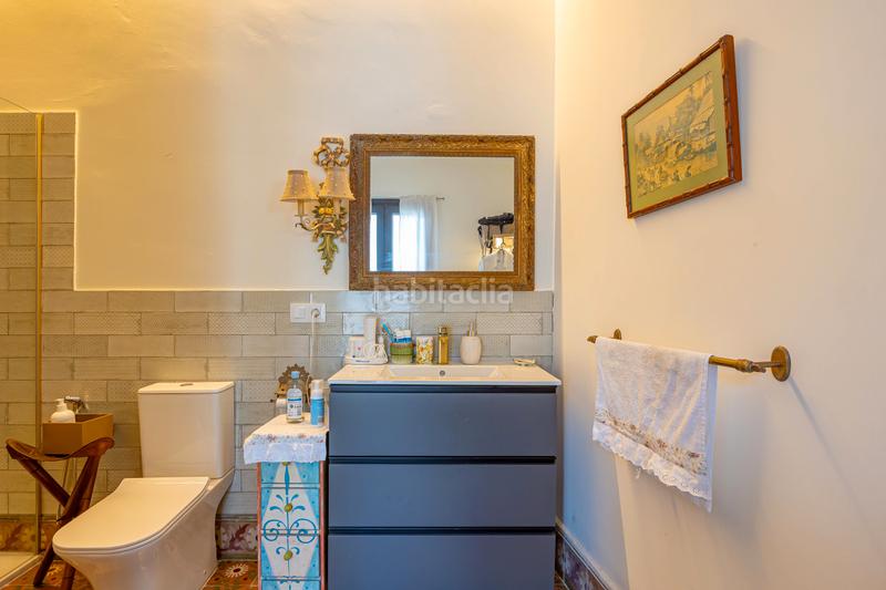 Foto d4c17647-2bc6-412a-a794-68e420305d54. Appartement dans Vegueta Palmas de Gran Canaria (Las)