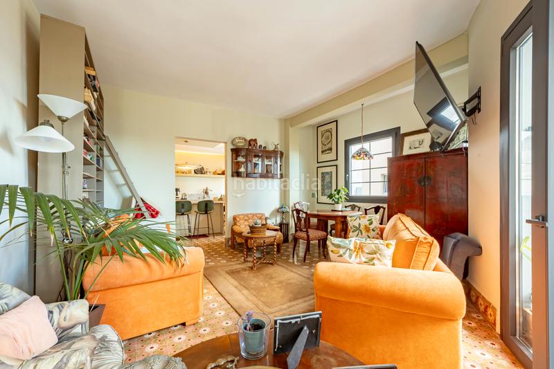 Foto efaf10e9-3a9e-4b53-a08c-d37af0480356. Appartement dans Vegueta Palmas de Gran Canaria (Las)