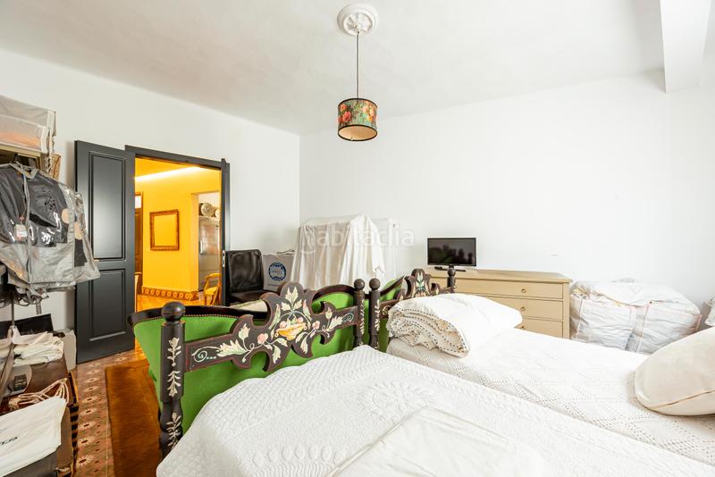 Foto f139371a-6ef2-49e4-b26e-6a951c5dc859. Appartement dans Vegueta Palmas de Gran Canaria (Las)