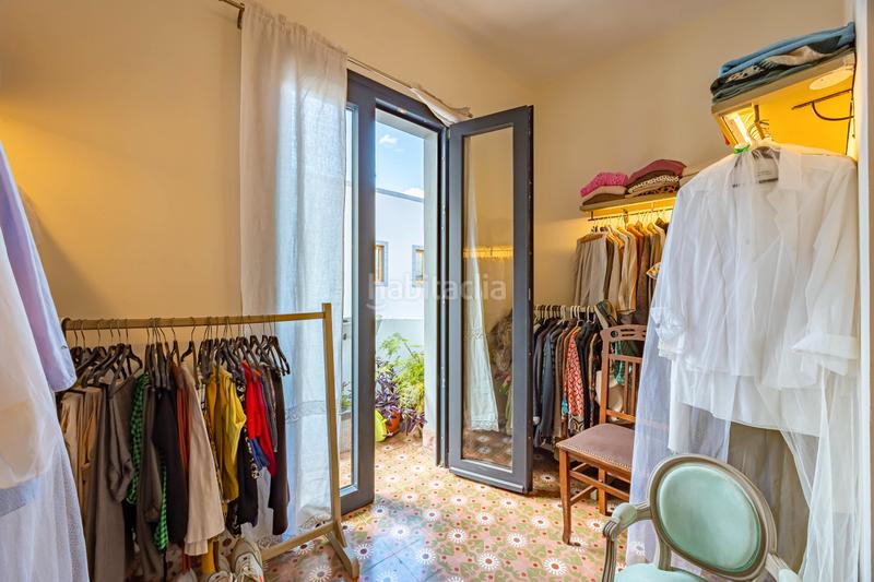 Foto 0bb2128b-9fde-4c52-8b9c-c7379bde658e. Etagenwohnung in Vegueta Palmas de Gran Canaria (Las)