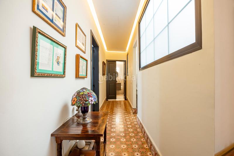 Foto 2cc4fbb5-de26-4a2b-a360-81811af8d7bd. Etagenwohnung in Vegueta Palmas de Gran Canaria (Las)