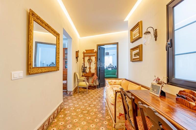 Foto 84799432-c472-4022-bd3a-f72ad2993ba8. Etagenwohnung in Vegueta Palmas de Gran Canaria (Las)