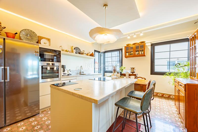 Foto f4225c01-5245-4335-8241-902987ca35ea. Etagenwohnung in Vegueta Palmas de Gran Canaria (Las)