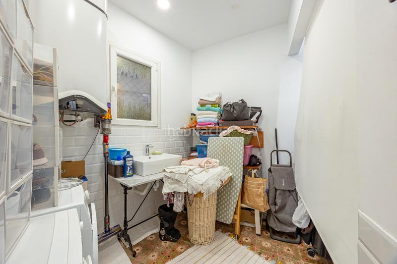 Foto 16bf09bf-c51c-4a48-979f-3ef194714620. Piso en Vegueta Palmas de Gran Canaria (Las)