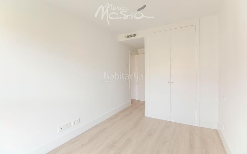 Foto 00683e94-5557-42da-b537-b36b592f23cc. Appartamento in calle de alejandro dumas 42 in Imperial Madrid