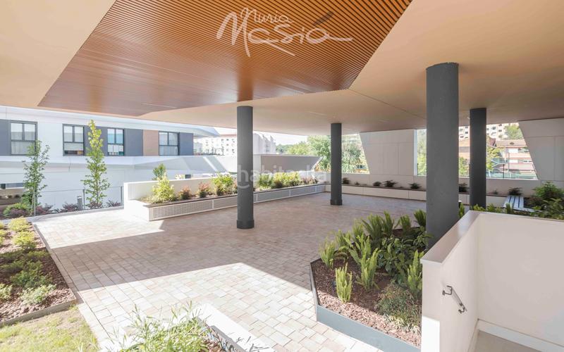 Foto 25ec22a5-09b1-4bfb-b5da-365e31c3d3f3. Appartamento in calle de alejandro dumas 42 in Imperial Madrid