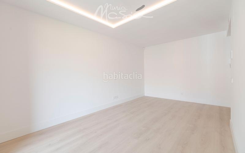 Foto 64bc4039-5a70-499e-98de-9eaf223b3874. Appartamento in calle de alejandro dumas 42 in Imperial Madrid