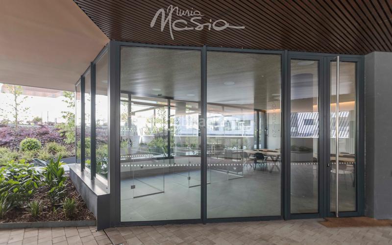 Foto 6f55a313-bbaf-4b14-8852-9196c6dbfaef. Appartamento in calle de alejandro dumas 42 in Imperial Madrid