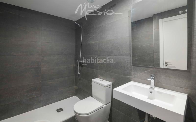 Foto 6e280602-b6ff-4185-8654-ae14bea8d914. Appartement dans calle de alejandro dumas 42 dans Imperial Madrid