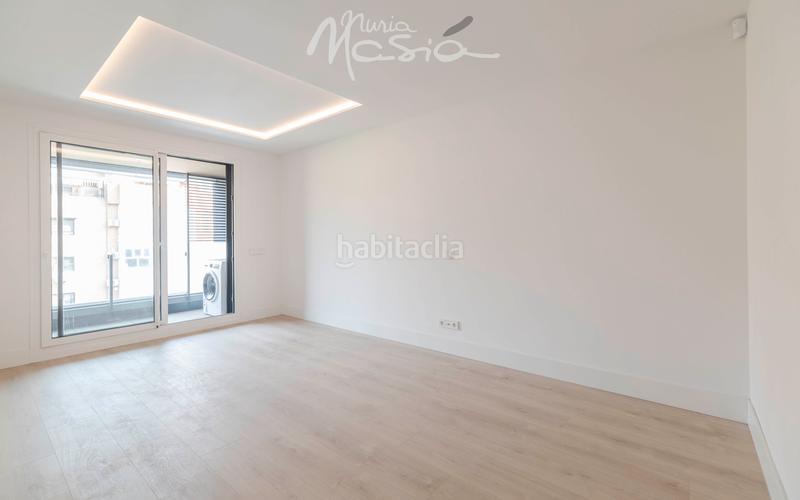 Foto bedee7c2-054b-4f48-87f9-b3bd4fa05991. Appartement dans calle de alejandro dumas 42 dans Imperial Madrid