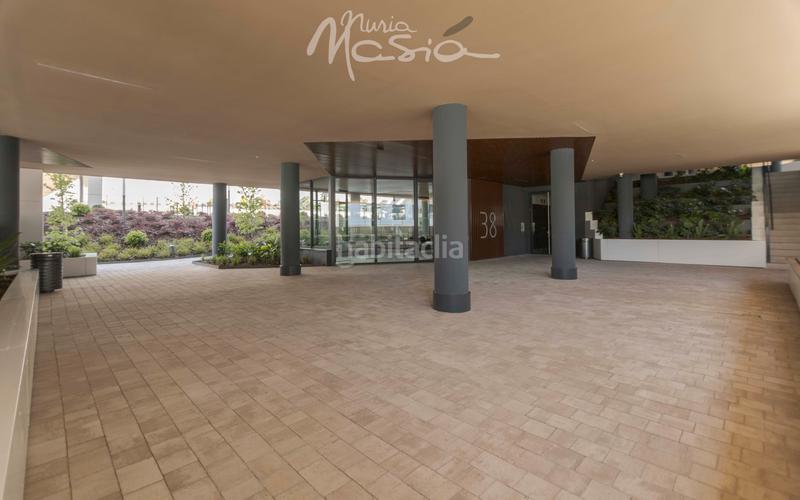 Foto cda68e3a-5300-4a4b-a30a-f942831e5d35. Appartement dans calle de alejandro dumas 42 dans Imperial Madrid