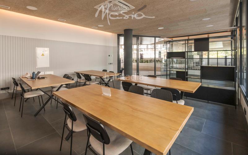 Foto 9cb7eb6e-6d54-4b3f-bc83-053c8f256589. Etagenwohnung in calle de alejandro dumas 42 in Imperial Madrid