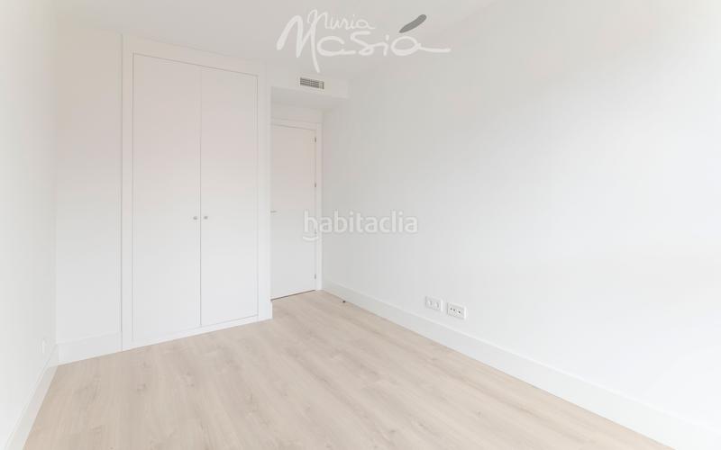 Foto 27b7a097-c769-4aaf-ae41-9c25507dec6b. Flat in calle de alejandro dumas 42 in Imperial Madrid