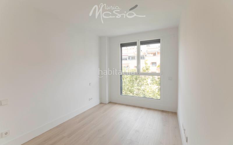 Foto 40bee2e7-a10b-4560-b437-8b29ad6c2ddc. Flat in calle de alejandro dumas 42 in Imperial Madrid