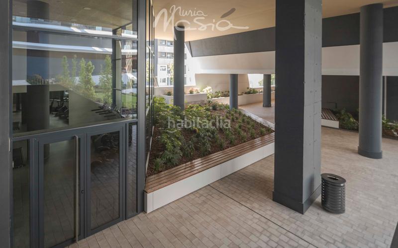 Foto 7008f85e-bc2e-4931-85dd-870267462d3c. Piso en calle de alejandro dumas 42 en Imperial Madrid