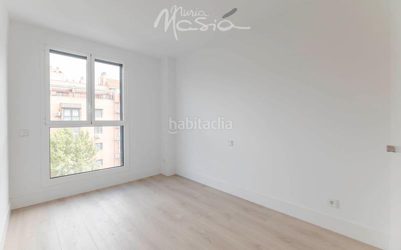 Foto a2fefdc3-e83d-4b77-9bdb-aff880d17798. Piso en calle de alejandro dumas 42 en Imperial Madrid