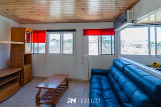 Location Appartement à Barranco bachilleras 11