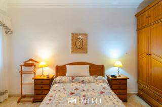 Piso en Calle viera y clavijo 19