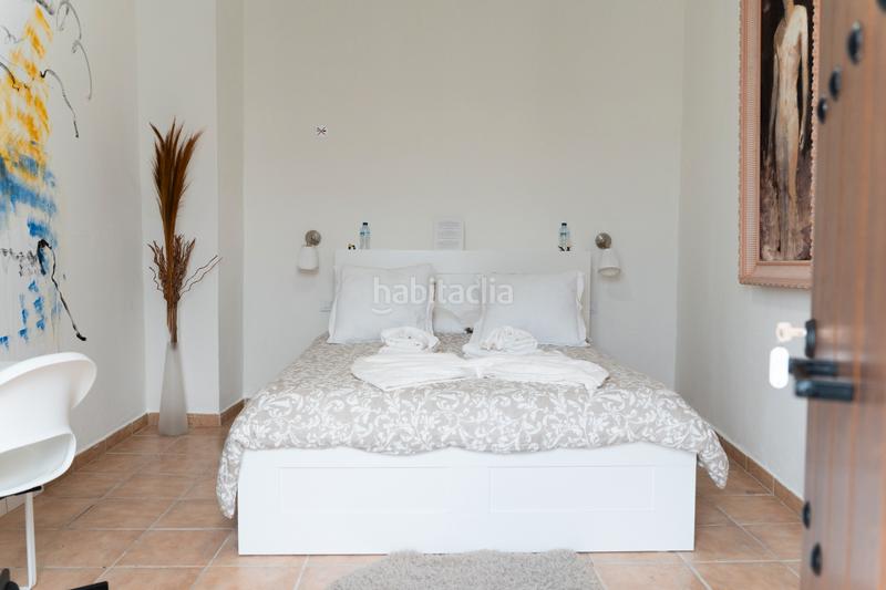 Foto 31e45dbf-03d3-40a4-83df-81adff4da63f. Casa en calle rosario 6 en Vegueta Palmas de Gran Canaria (Las)