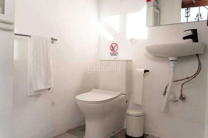 Foto 709432c3-8e04-4a67-ae41-5771cccd8619. Casa en calle rosario 6 en Vegueta Palmas de Gran Canaria (Las)