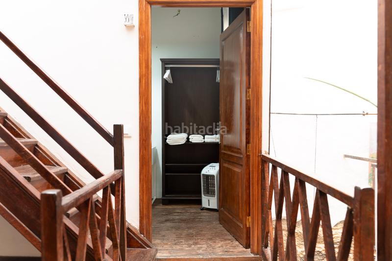 Foto c68fa22a-63b3-4c99-9bf0-0af2842bf8ce. Casa en calle rosario 6 en Vegueta Palmas de Gran Canaria (Las)