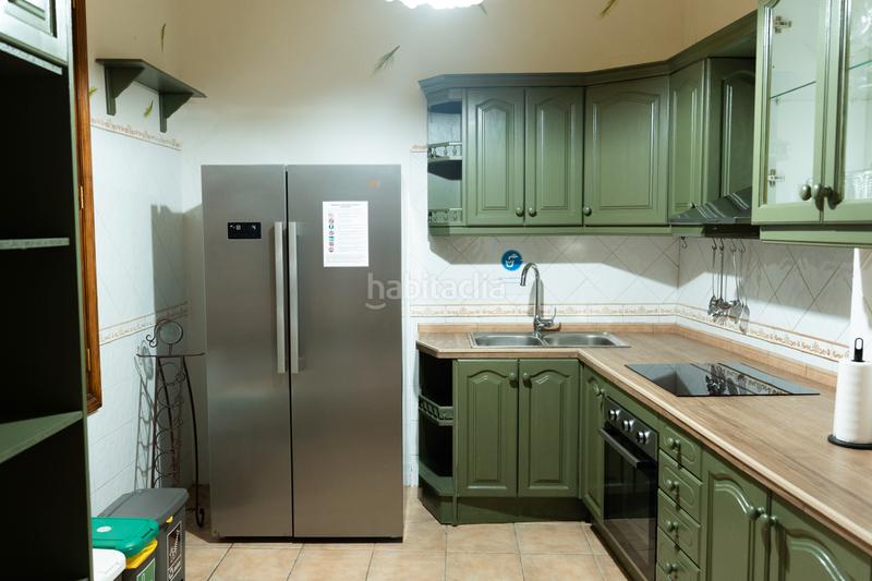 Foto e6b1bd39-8dee-4124-a13c-92e9e95af065. Casa en calle rosario 6 en Vegueta Palmas de Gran Canaria (Las)