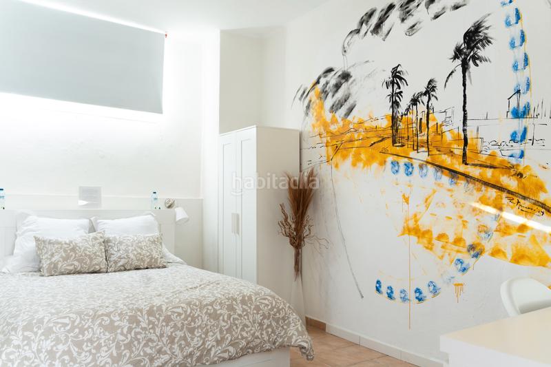 Foto 1e987ef9-e28a-4d56-8ac2-1feaee05d737. Haus in calle rosario 6 in Vegueta Palmas de Gran Canaria (Las)