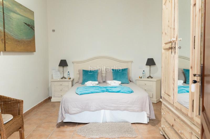 Foto 726a0514-f767-477a-98fa-36662172da74. Haus in calle rosario 6 in Vegueta Palmas de Gran Canaria (Las)