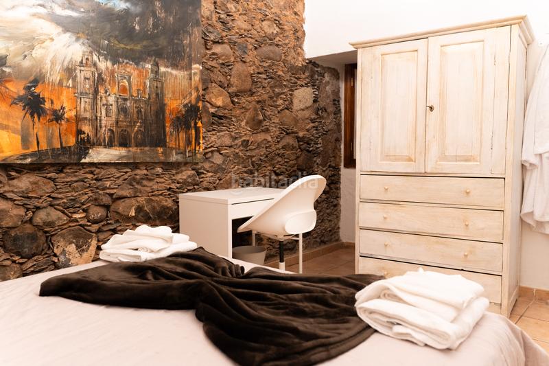 Foto 8bfc58e7-5342-4961-84b4-be73dc11050d. Haus in calle rosario 6 in Vegueta Palmas de Gran Canaria (Las)