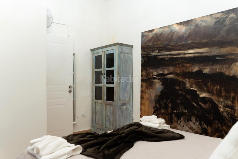 Foto 97aaf708-ca77-4efe-bc9c-e60dd271b944. Haus in calle rosario 6 in Vegueta Palmas de Gran Canaria (Las)