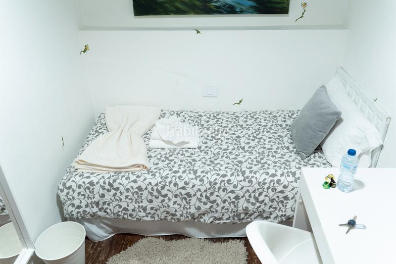 Foto a5f31b2c-6429-4a65-9395-dd44d2d522d8. Haus in calle rosario 6 in Vegueta Palmas de Gran Canaria (Las)