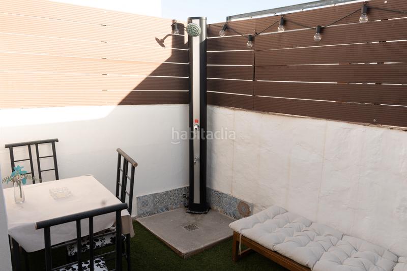 Foto ccc22978-eaa6-4966-9d90-dba04cc2f8f1. Haus in calle rosario 6 in Vegueta Palmas de Gran Canaria (Las)