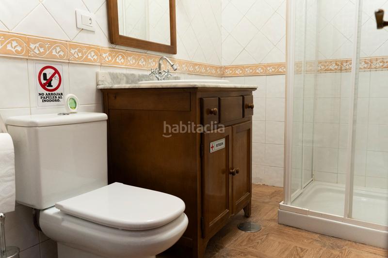 Foto 0ec2d00d-a802-4f63-9d94-19eaab657bea. House in calle rosario 6 in Vegueta Palmas de Gran Canaria (Las)