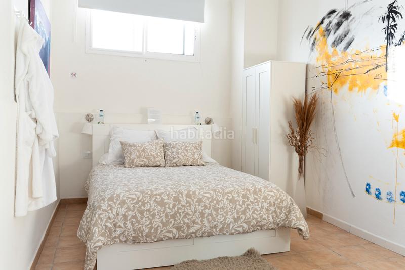 Foto 218ae713-868d-4cec-8933-6ef537d55684. House in calle rosario 6 in Vegueta Palmas de Gran Canaria (Las)