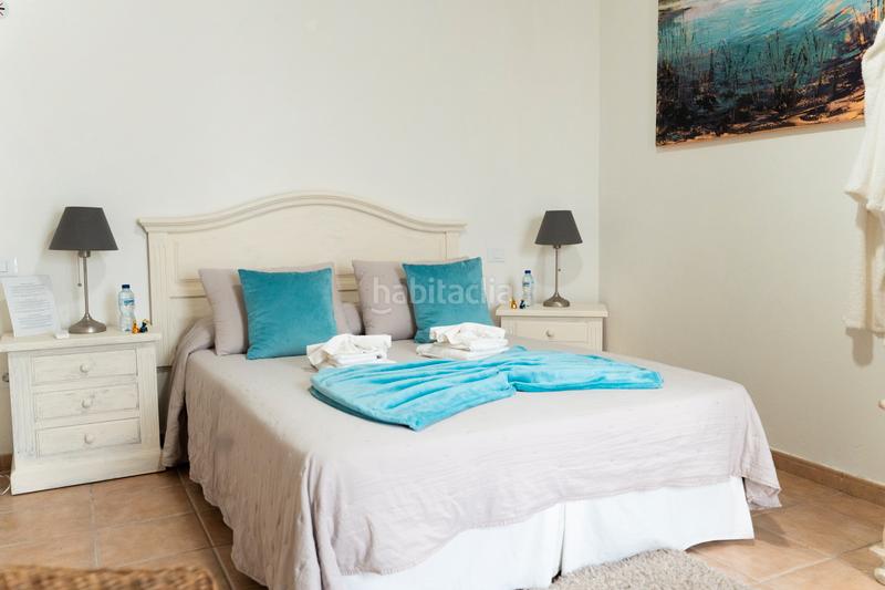 Foto 62822a28-68c2-4c57-b4b9-4c59abff5604. House in calle rosario 6 in Vegueta Palmas de Gran Canaria (Las)