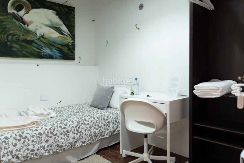 Foto 8329e3c8-2501-45a9-9cbf-857f43d2f513. House in calle rosario 6 in Vegueta Palmas de Gran Canaria (Las)