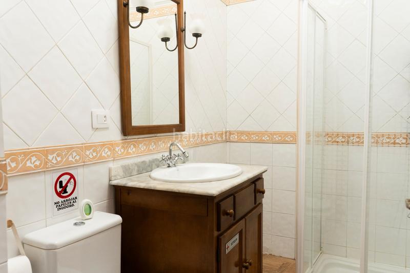 Foto 98b5e6e0-a6c5-4f96-804f-a80c3dedd4c5. House in calle rosario 6 in Vegueta Palmas de Gran Canaria (Las)