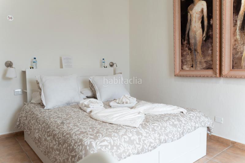 Foto b2bfb4d4-0322-4681-aa7f-c1114aae65da. House in calle rosario 6 in Vegueta Palmas de Gran Canaria (Las)