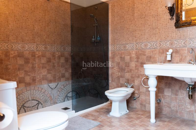 Foto c9cea796-f057-41e9-8666-af847c483aa1. House in calle rosario 6 in Vegueta Palmas de Gran Canaria (Las)