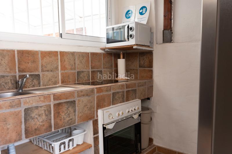 Foto 23e89865-22d9-417a-941c-3cc003cadaed. Maison dans calle rosario 6 dans Vegueta Palmas de Gran Canaria (Las)