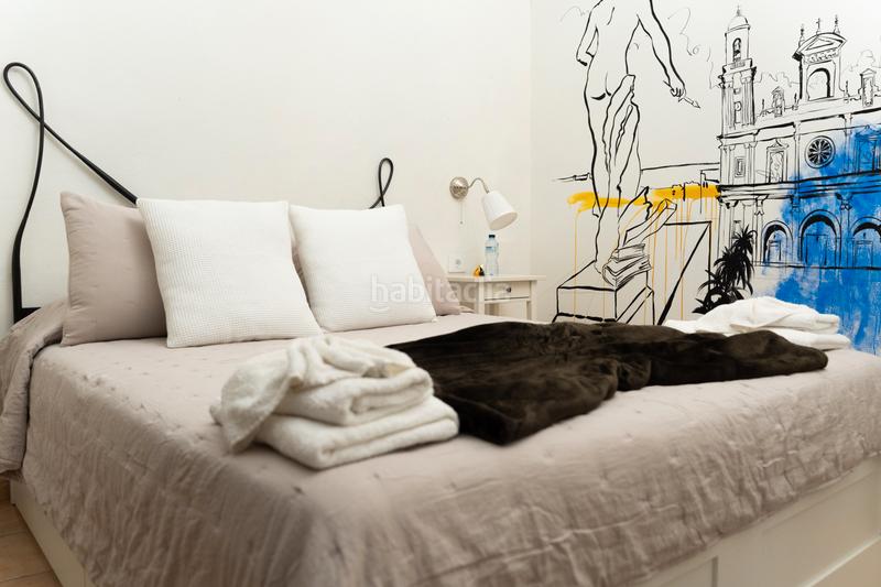 Foto 2e1b7d5a-a3a5-4b90-b762-0b27bb0fc4e2. Maison dans calle rosario 6 dans Vegueta Palmas de Gran Canaria (Las)