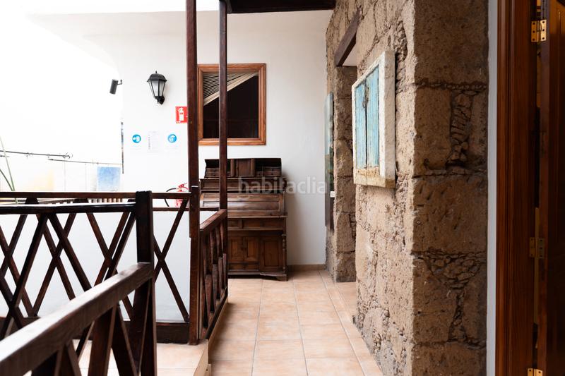 Foto 418a33e6-407a-4200-8dd5-0f5a9fd133f4. Maison dans calle rosario 6 dans Vegueta Palmas de Gran Canaria (Las)