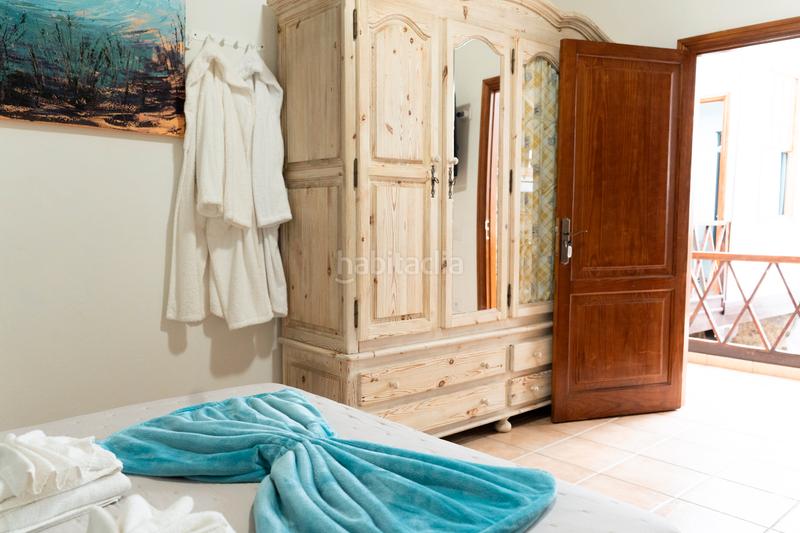 Foto 41b0c0ff-0f94-4ed8-964c-d01556820b51. Maison dans calle rosario 6 dans Vegueta Palmas de Gran Canaria (Las)